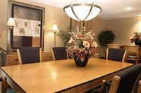 Holiday Inn Somerset Extérieur photo