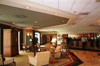 Holiday Inn Somerset Extérieur photo