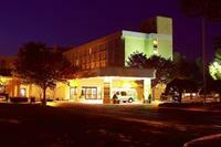 Holiday Inn Somerset Extérieur photo